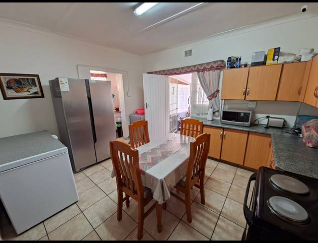 3 BEDROOM FREESTANDING FOR SALE IN ORKNEY